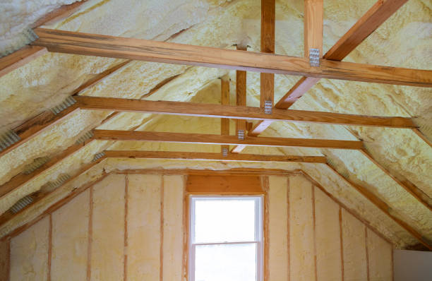 Red Oaks Mill, NY Insulation Contractor Company