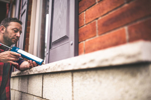 Best Geographic-Specific Insulation Services in Red Oaks Mill, NY