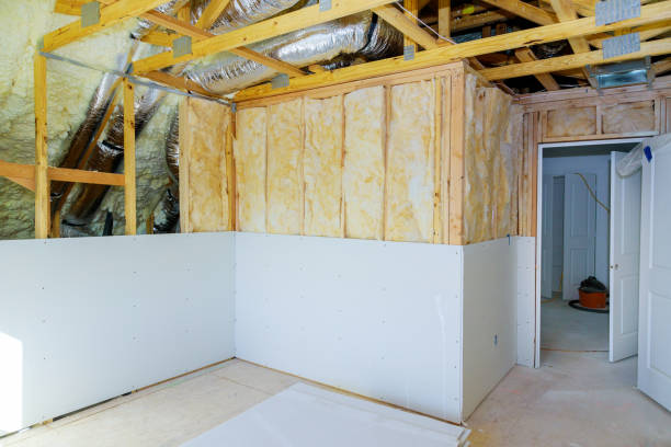 Best Cellulose Insulation in Red Oaks Mill, NY