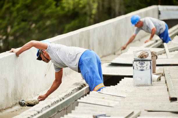 Best Energy Efficiency Insulation in Red Oaks Mill, NY