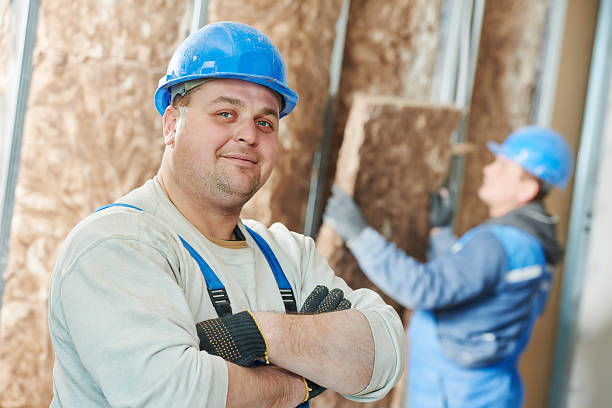 Best Insulation Maintenance and Repair in Red Oaks Mill, NY